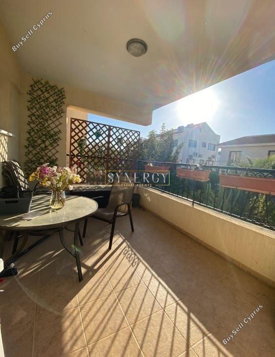 2 bedroom apartment for rent kato lakatamia nicosia 8792002 image 16690759