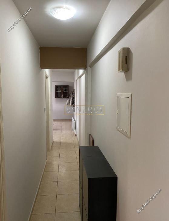 2 bedroom apartment for rent kato lakatamia nicosia 8792002 image 16690760