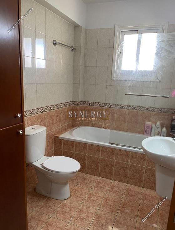 2 bedroom apartment for rent kato lakatamia nicosia 8792002 image 16690761