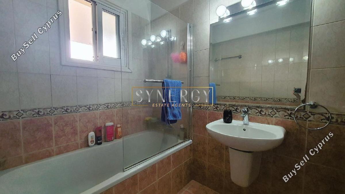 2 bedroom apartment for rent kato lakatamia nicosia 8792002 image 16690762