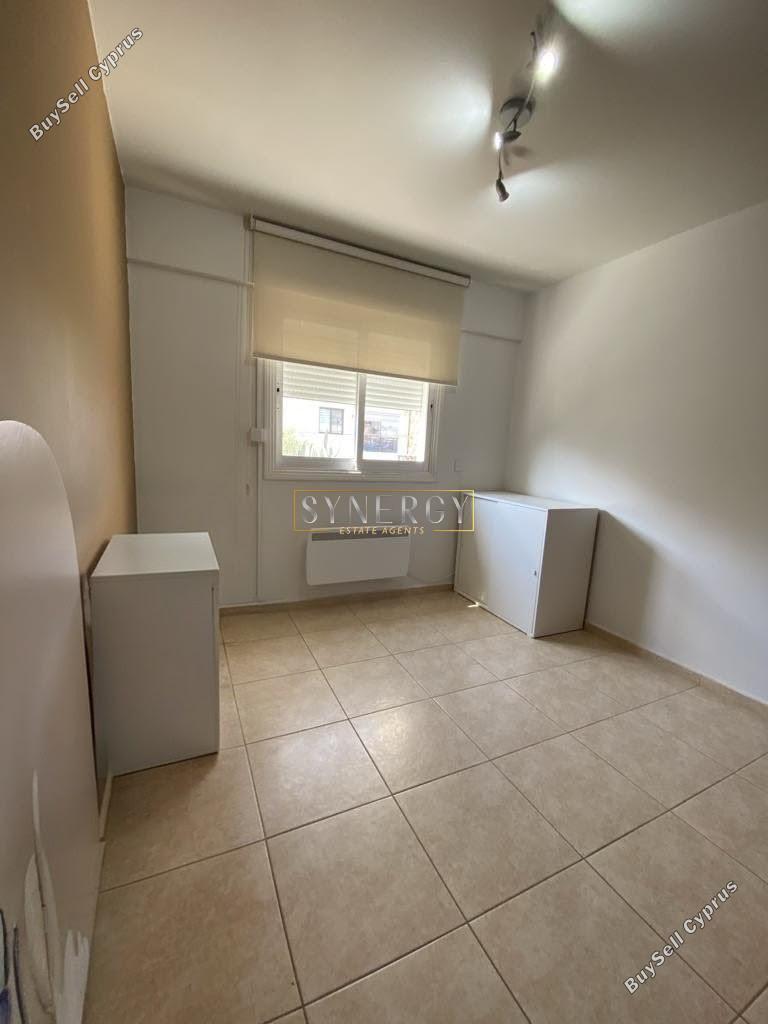2 bedroom apartment for rent kato lakatamia nicosia 8792002 image 16690763