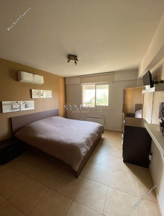 2 bedroom apartment for rent kato lakatamia nicosia 8792002 image 16690766