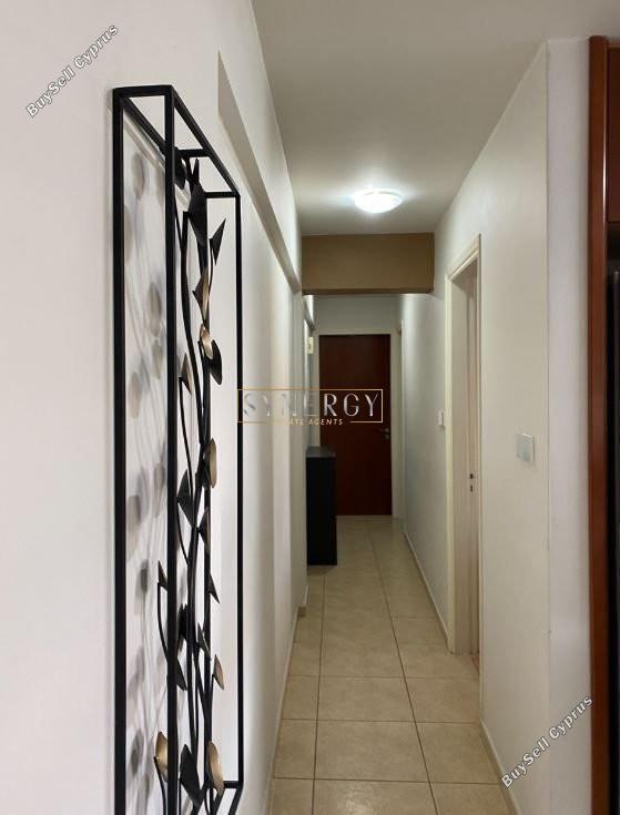 2 bedroom apartment for rent kato lakatamia nicosia 8792002 image 16690768