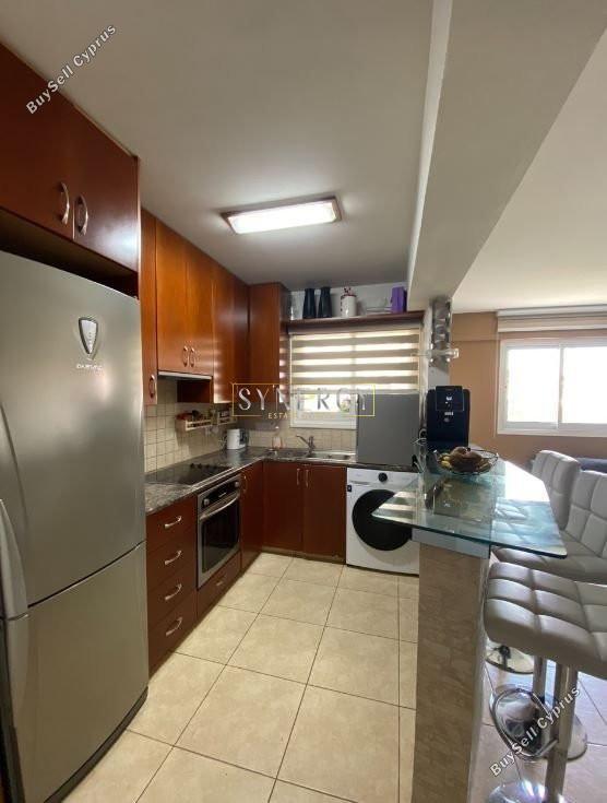 2 bedroom apartment for rent kato lakatamia nicosia 8792002 image 16690770