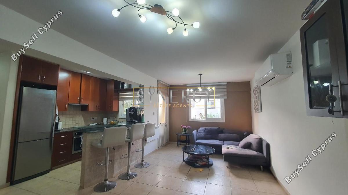 2 bedroom apartment for rent kato lakatamia nicosia 8792002 image 16690771