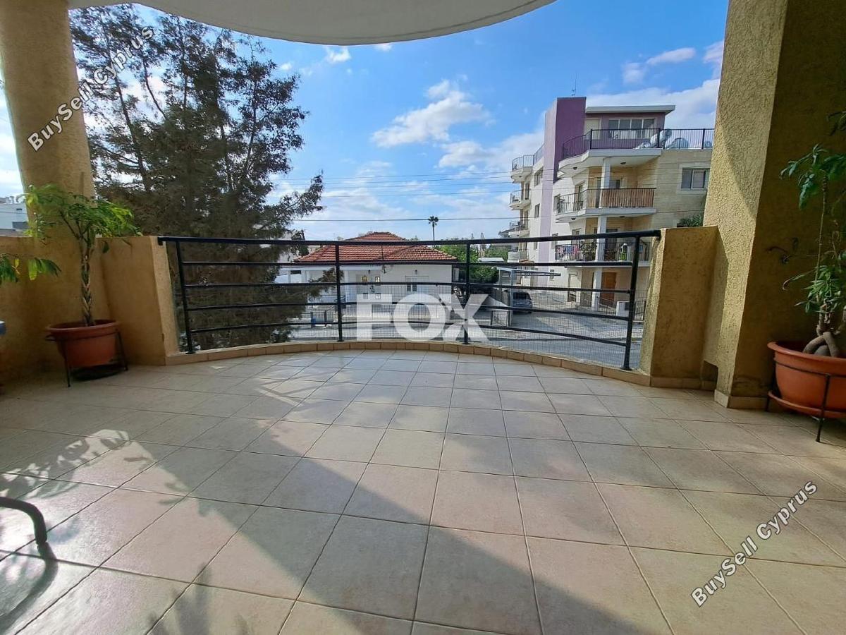 2 bedroom apartment for rent mesa gitonia limassol 7962002 image 15463141
