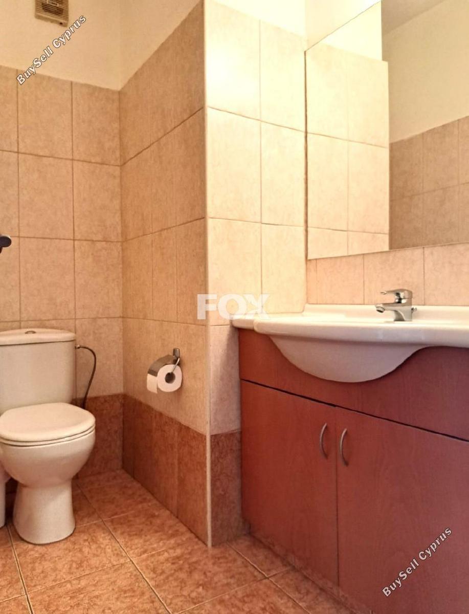 2 bedroom apartment for rent mesa gitonia limassol 7962002 image 15463143