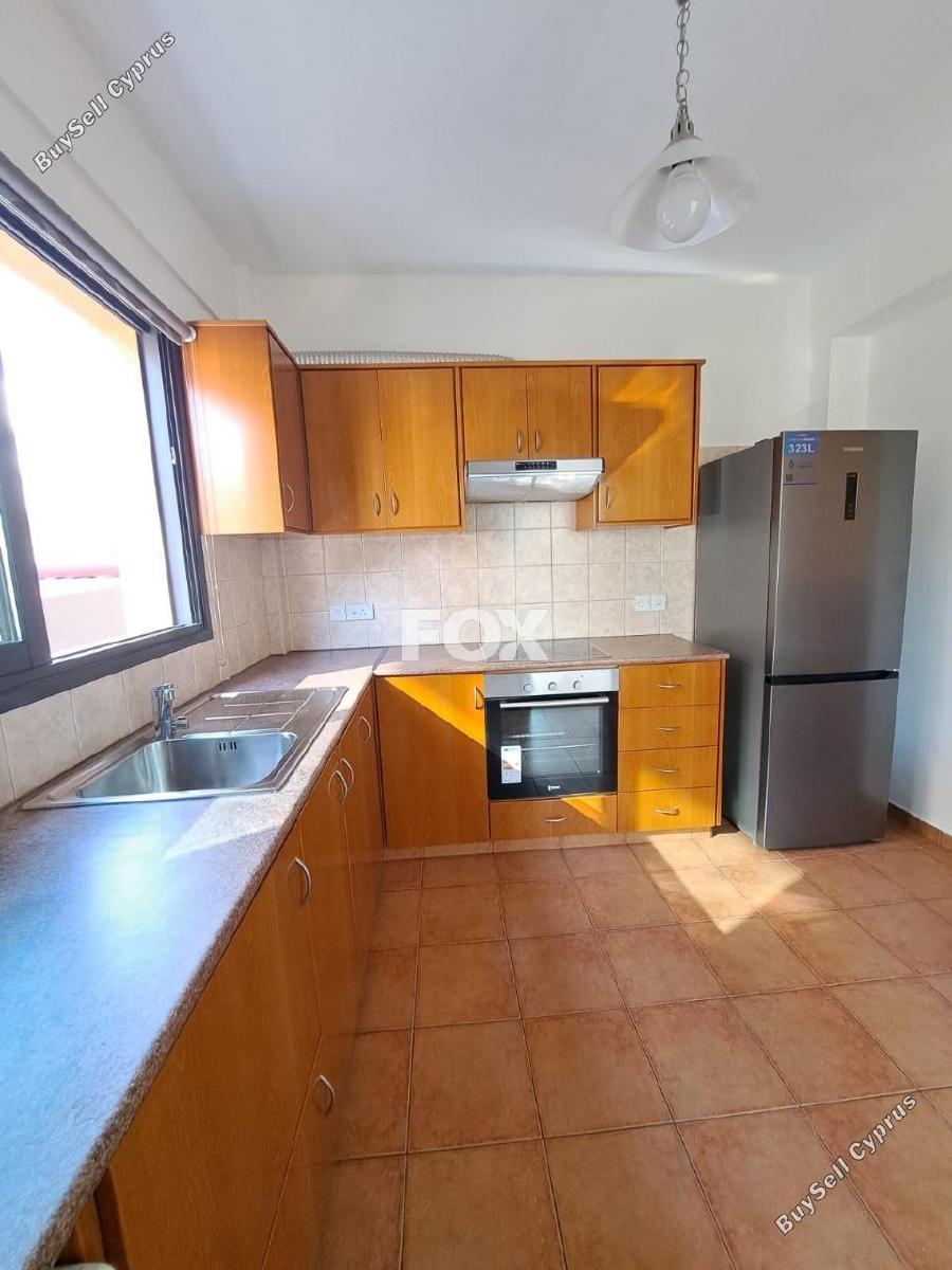 2 bedroom apartment for rent mesa gitonia limassol 7962002 image 15463145