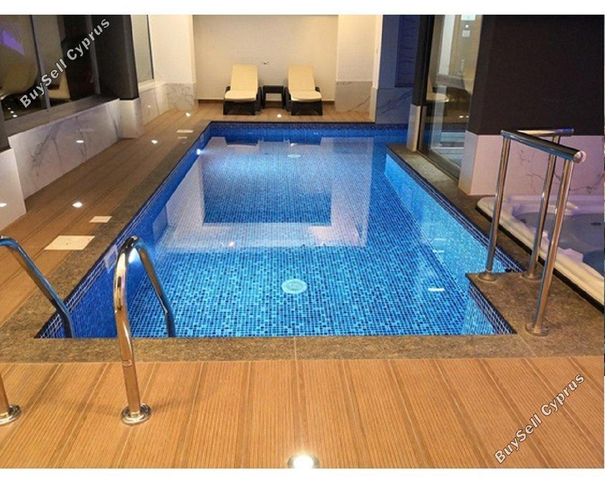 2 bedroom apartment for rent potamos germasogeias limassol 1580002 image 14494801