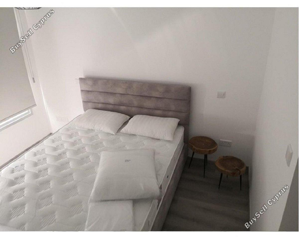 2 bedroom apartment for rent potamos germasogeias limassol 1580002 image 14494804