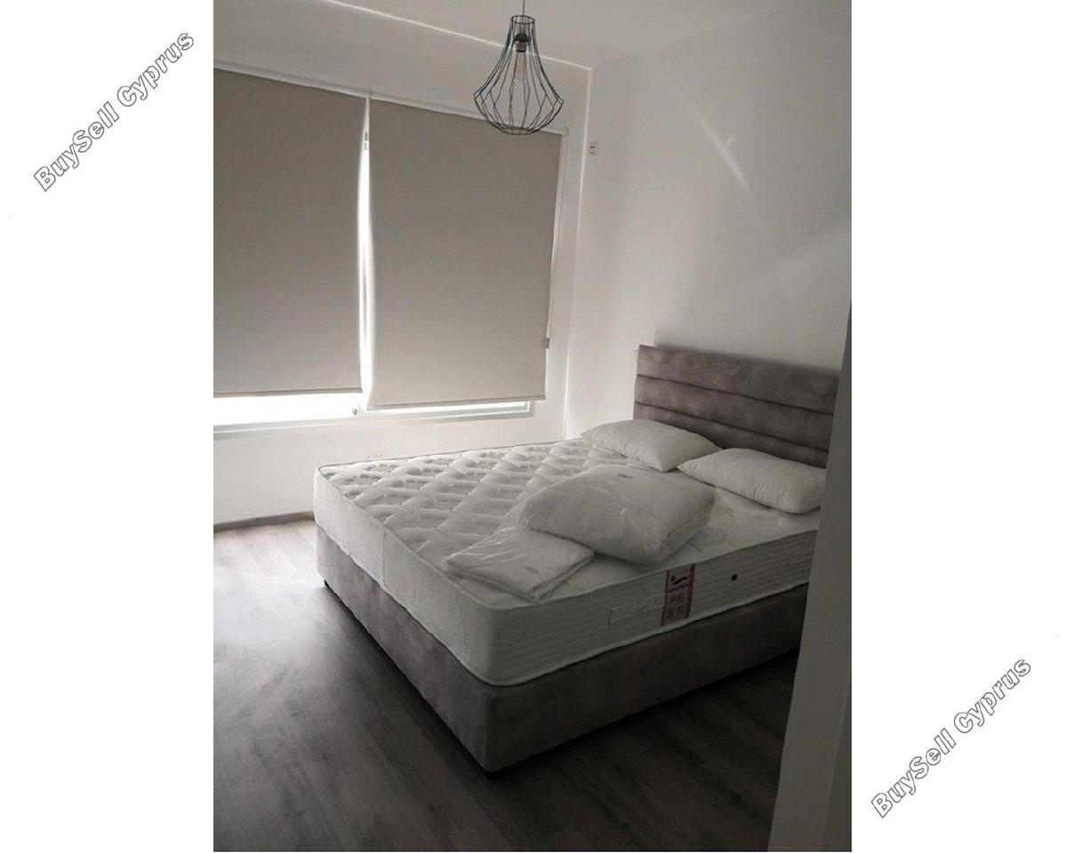 2 bedroom apartment for rent potamos germasogeias limassol 1580002 image 14494806