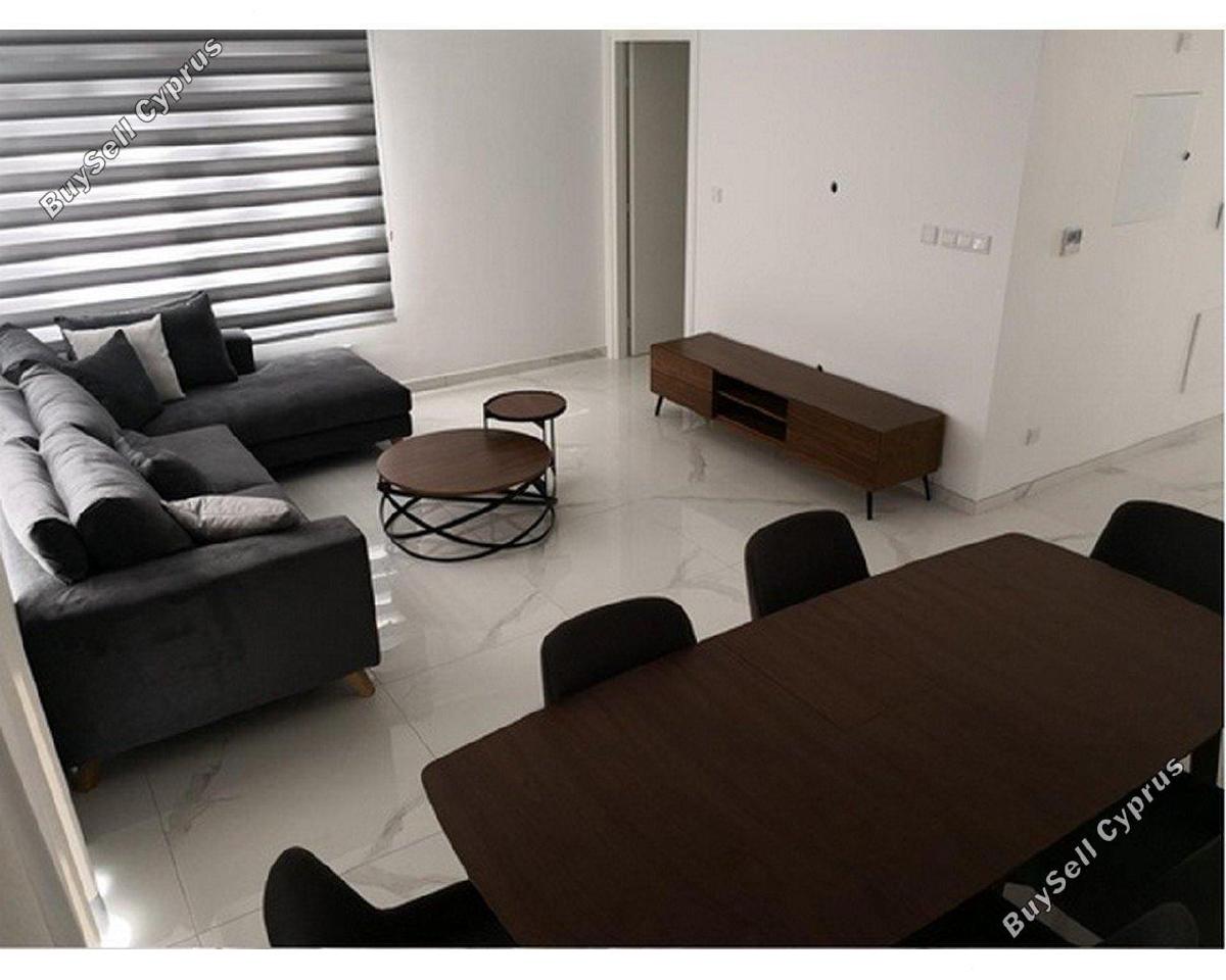 2 bedroom apartment for rent potamos germasogeias limassol 1580002 image 14494808