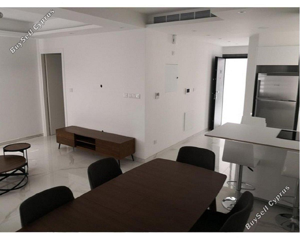 2 bedroom apartment for rent potamos germasogeias limassol 1580002 image 14494810
