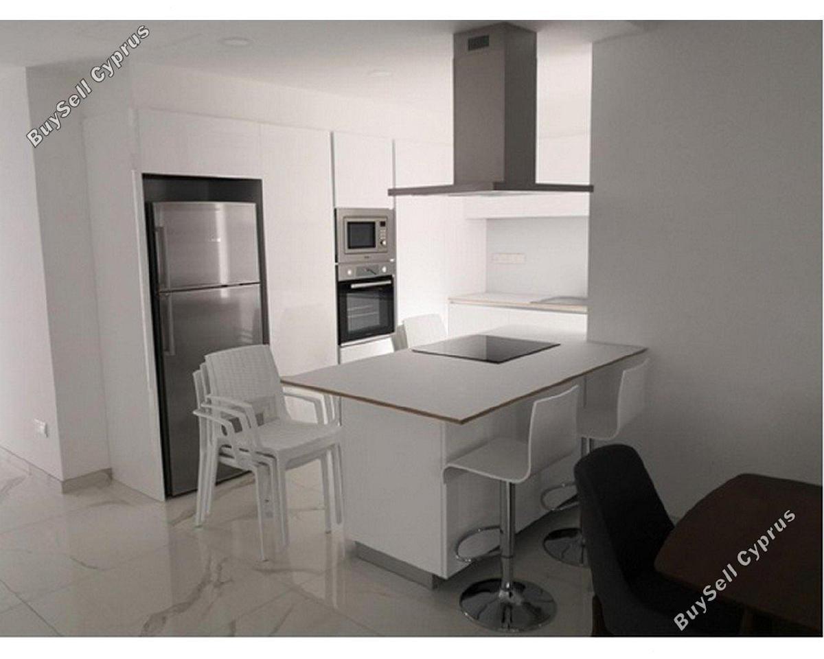 2 bedroom apartment for rent potamos germasogeias limassol 1580002 image 14494812