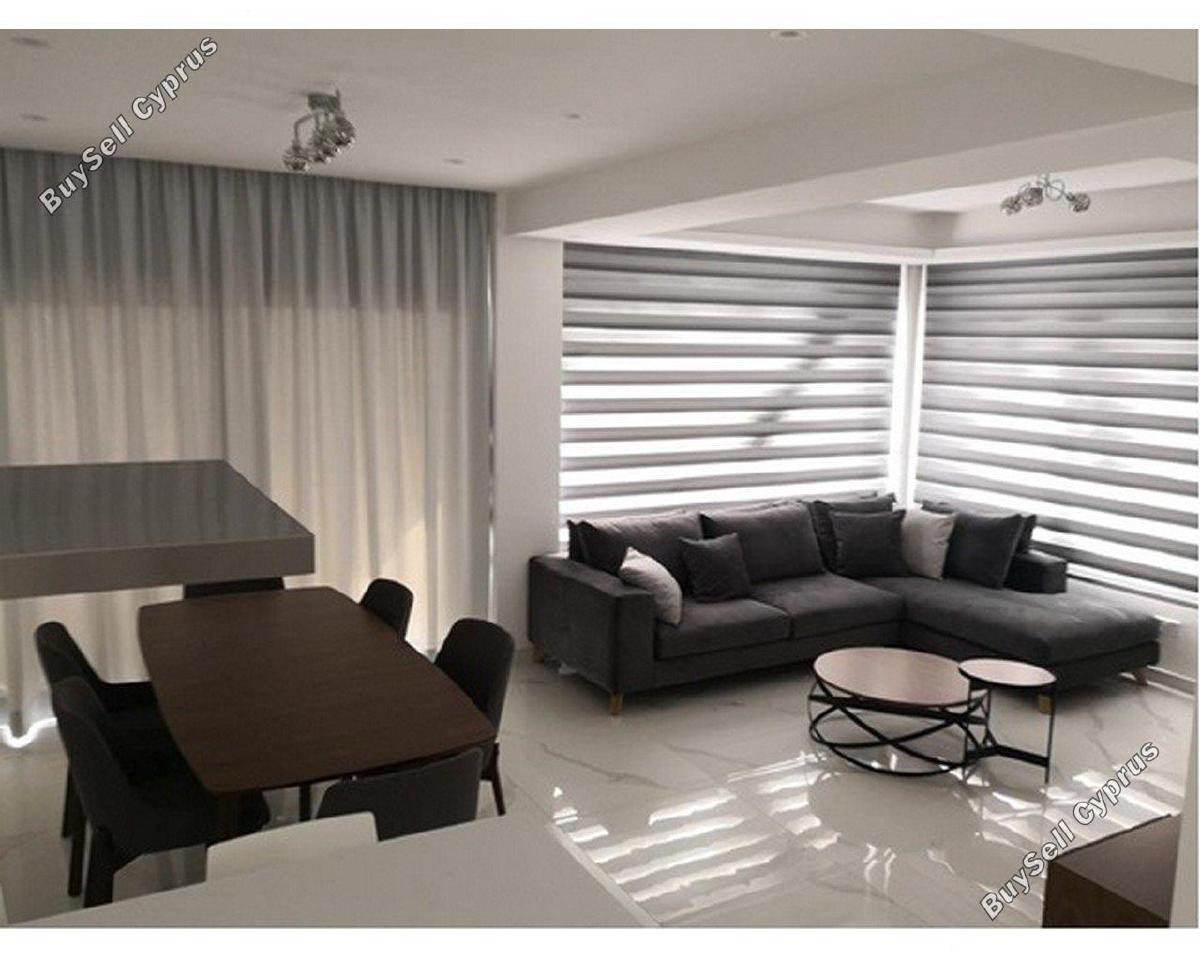 2 bedroom apartment for rent potamos germasogeias limassol 1580002 image 14494814