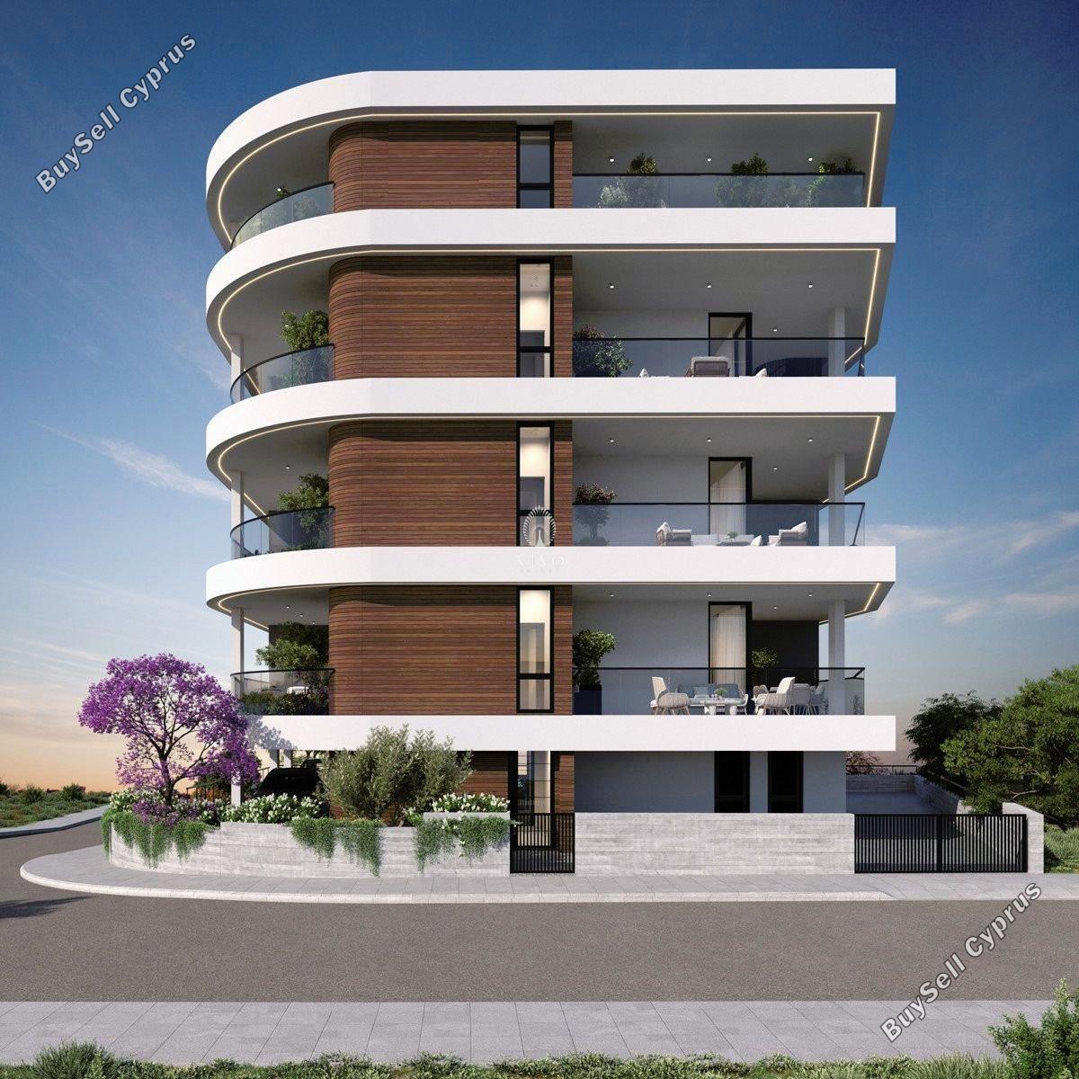 2 bedroom apartment for sale agios athanasios limassol 1573002 image 6241031