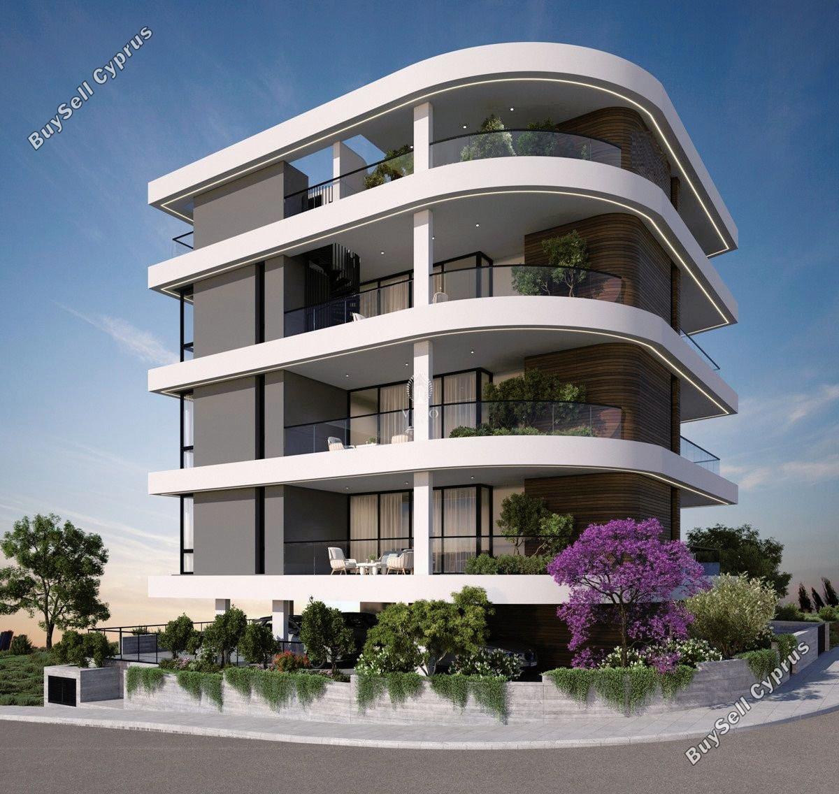 2 bedroom apartment for sale agios athanasios limassol 1573002 image 6241033