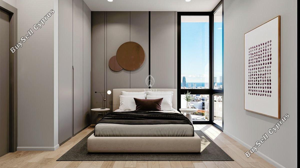 2 bedroom apartment for sale agios athanasios limassol 1573002 image 6241035