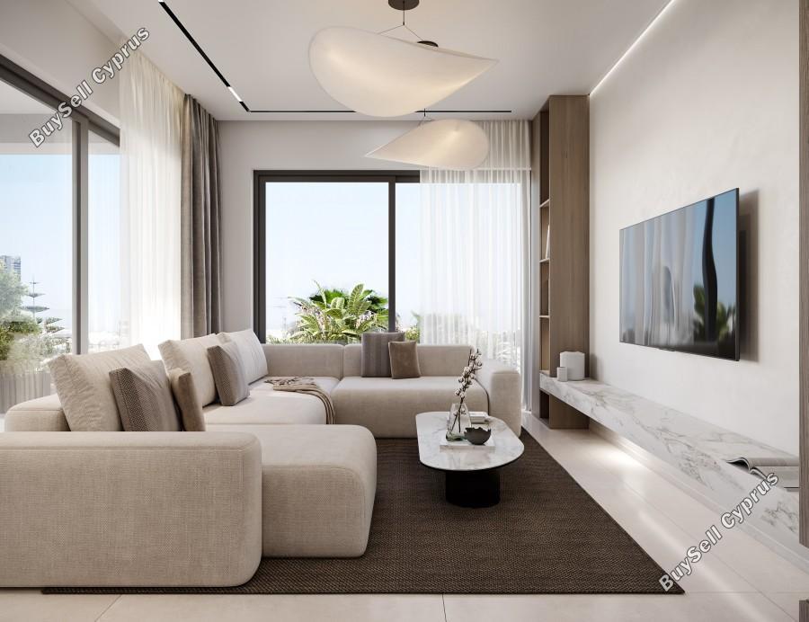 2 bedroom apartment for sale agios athanasios limassol 8382002 image 14802484
