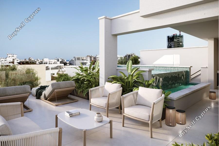 2 bedroom apartment for sale agios athanasios limassol 8382002 image 14802487