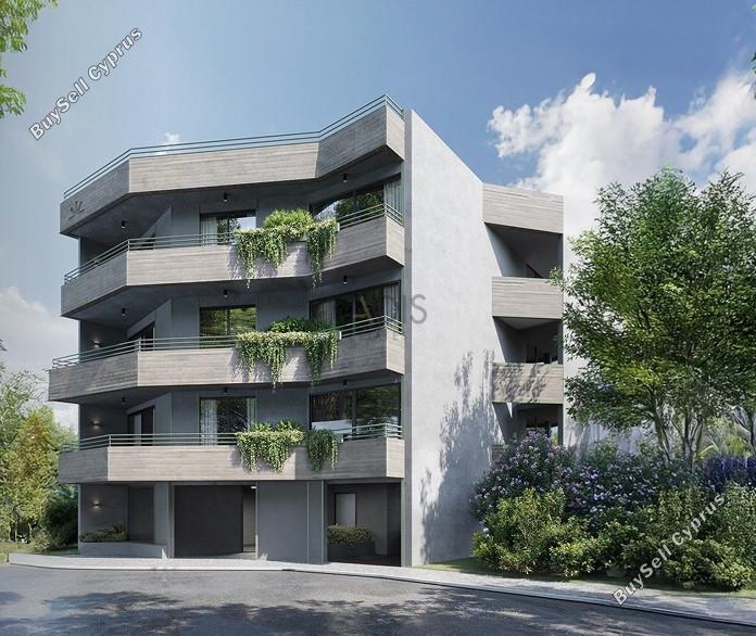 2 bedroom apartment for sale agios ioannis limassol 8640002 image 16562418