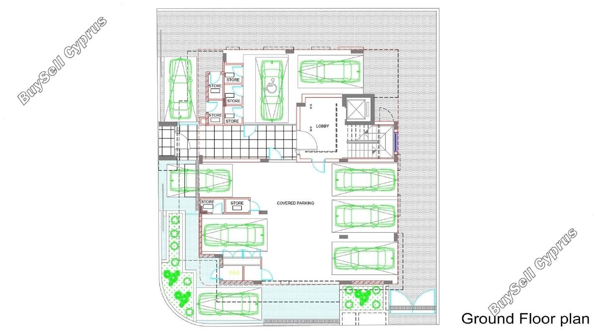 2 bedroom apartment for sale agios nicolaos limassol 7704002 image 13855438