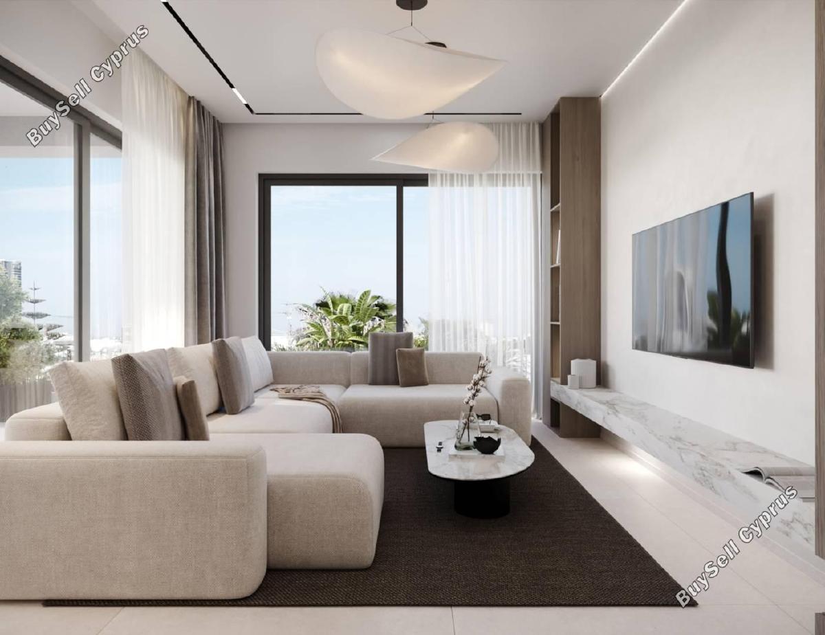 2 bedroom apartment for sale agios nicolaos limassol 7704002 image 13855441