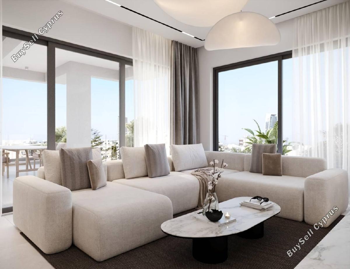 2 bedroom apartment for sale agios nicolaos limassol 7704002 image 13855449