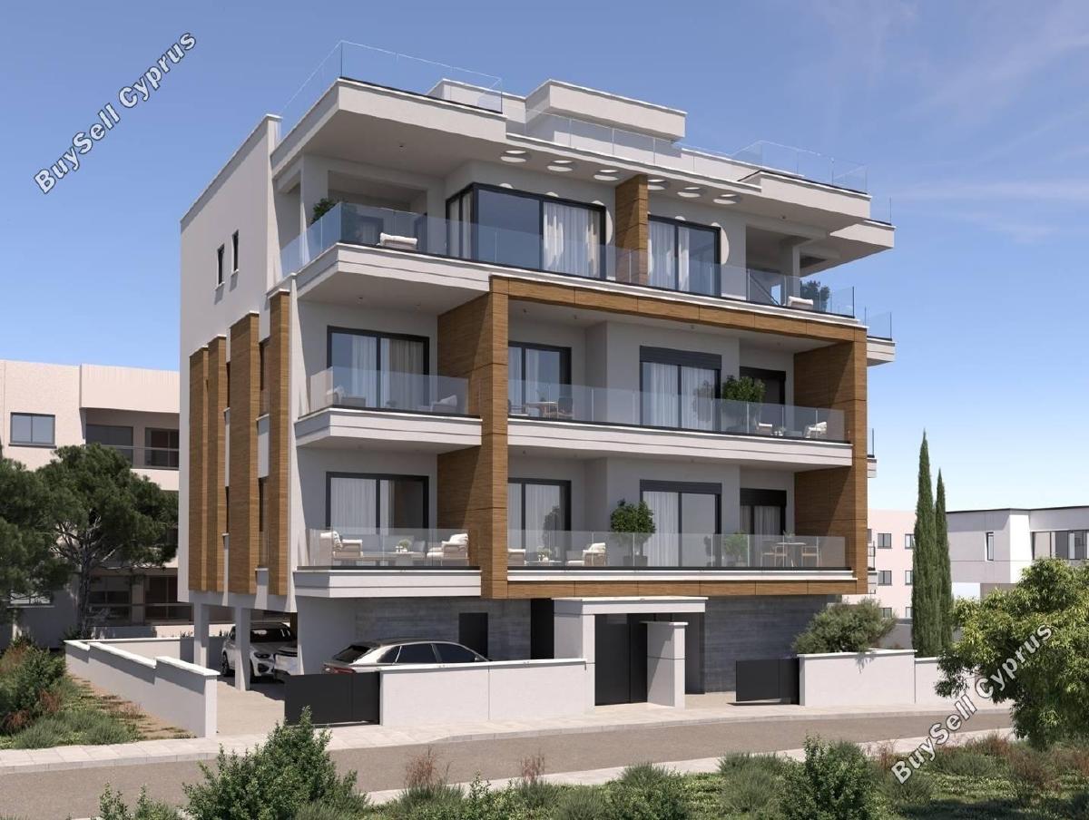 2 bedroom apartment for sale agios nicolaos limassol 7704002 image 13855452
