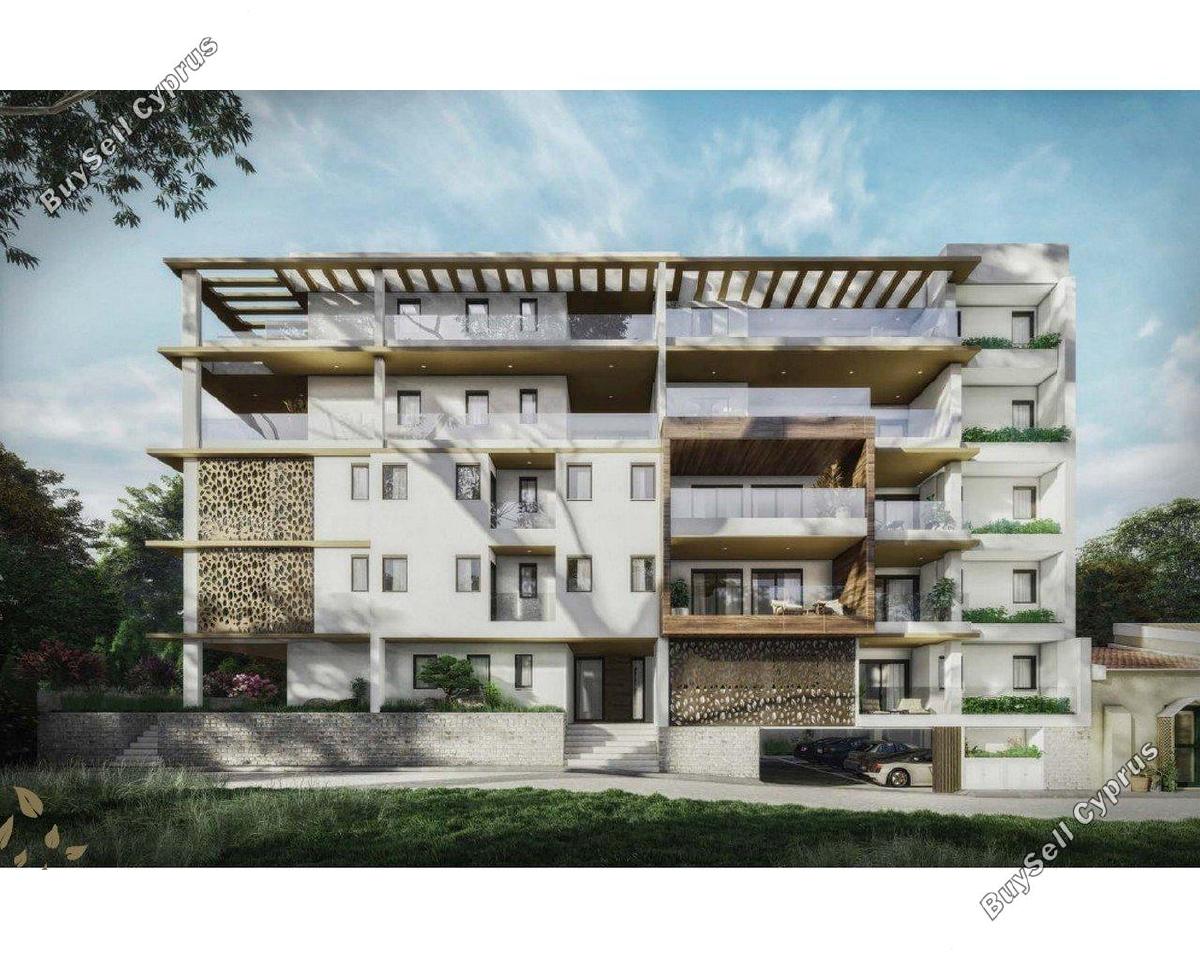 2 bedroom apartment for sale chrysopolitissa larnaca 1578002 image 12601996
