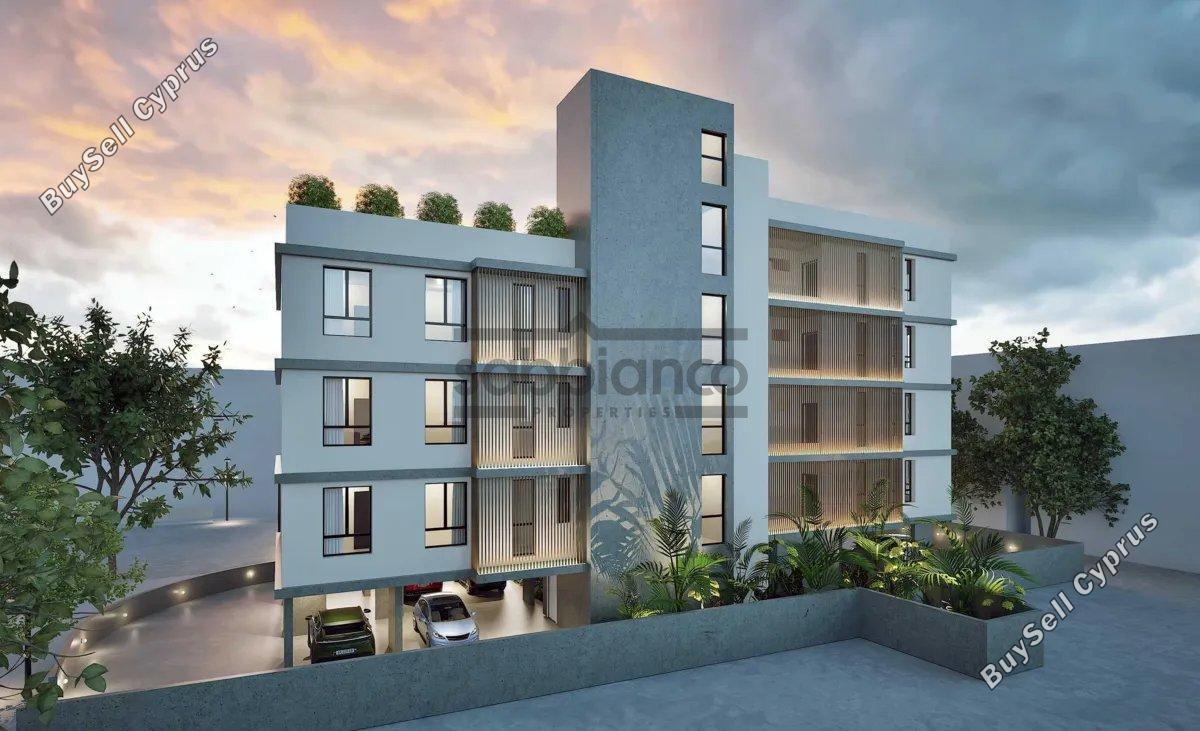 2 bedroom apartment for sale egkomi nicosia 8765002 image 16555154
