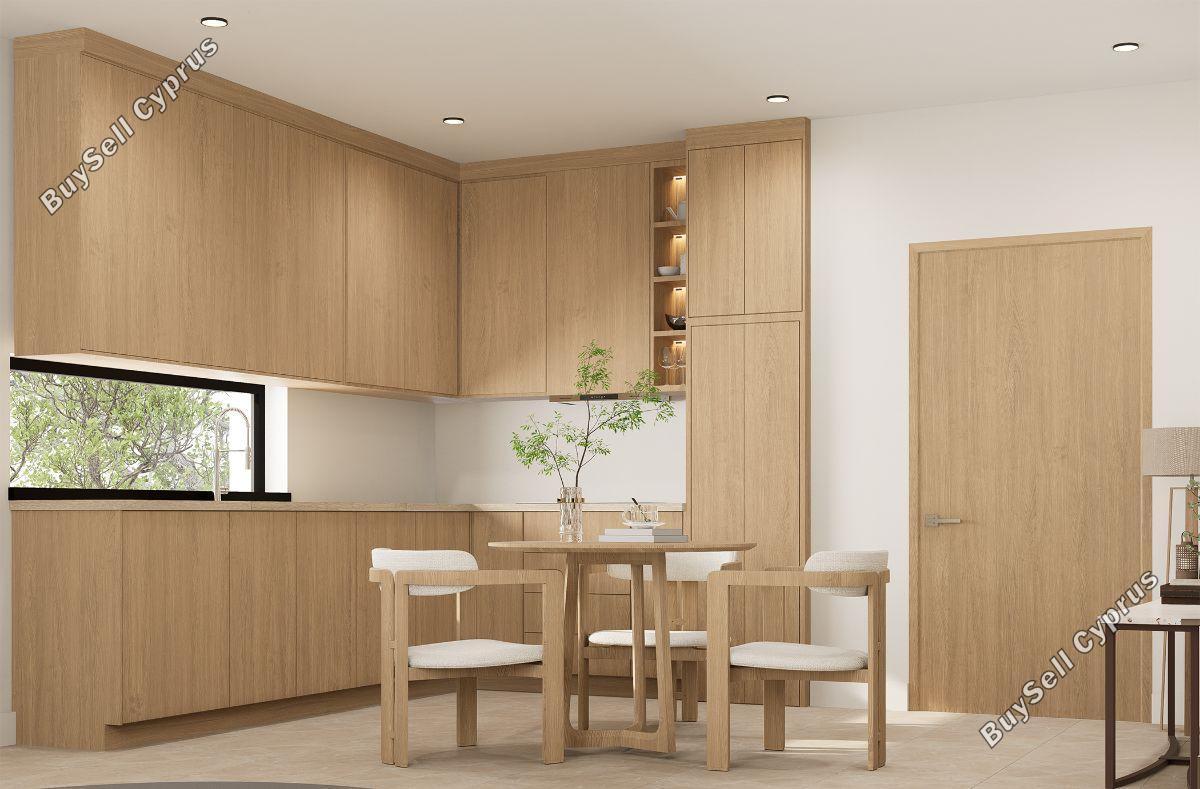 2 bedroom apartment for sale germasogeia limassol 1890002 image 7130657