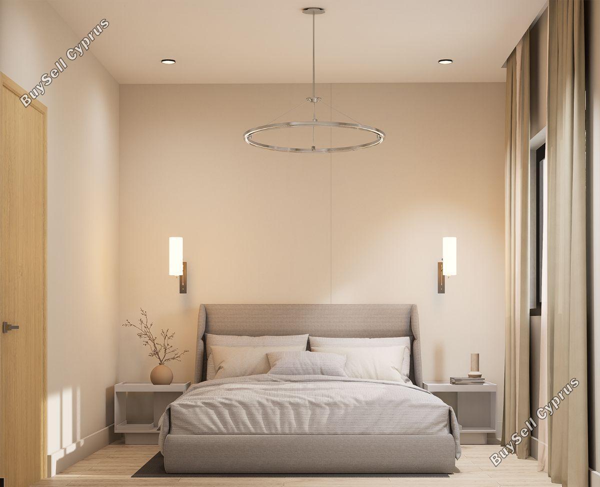 2 bedroom apartment for sale germasogeia limassol 1890002 image 7130658