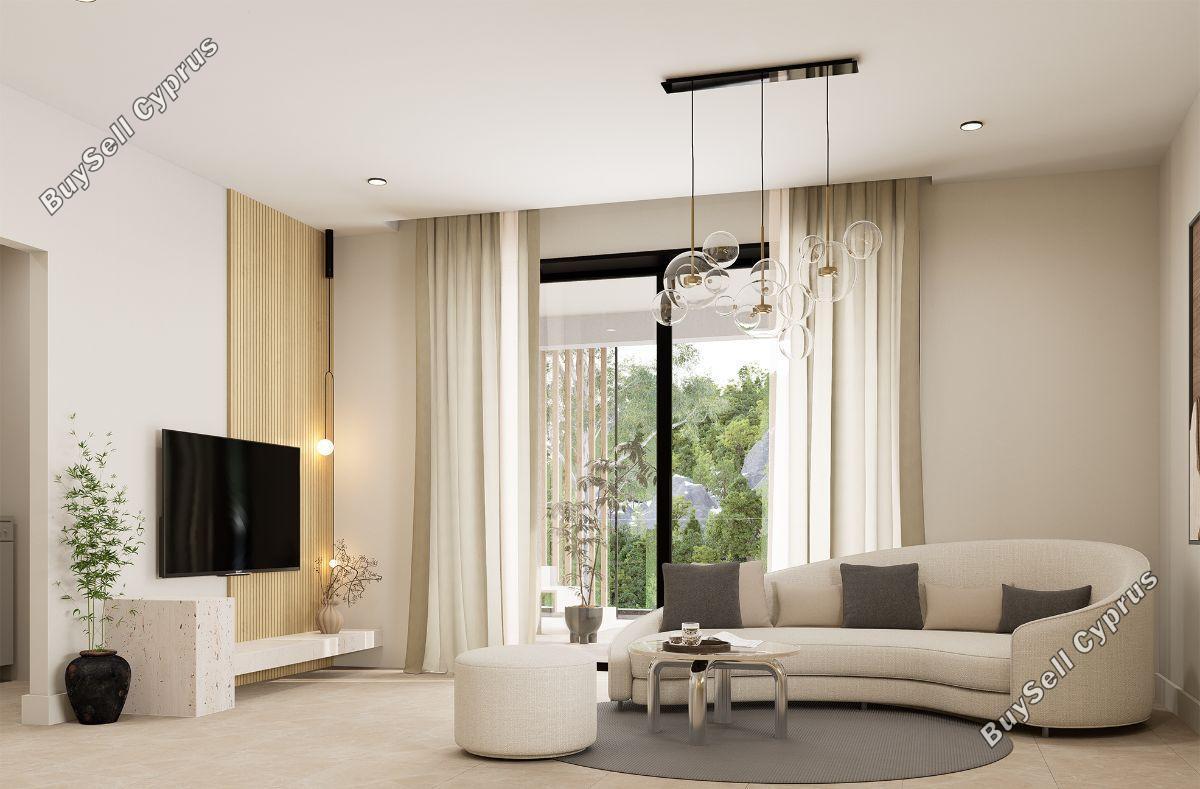2 bedroom apartment for sale germasogeia limassol 1890002 image 7130659