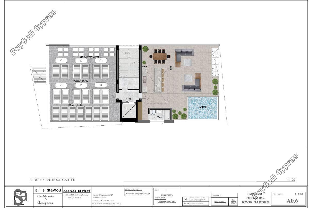 2 bedroom apartment for sale germasogeia limassol 1890002 image 7432786