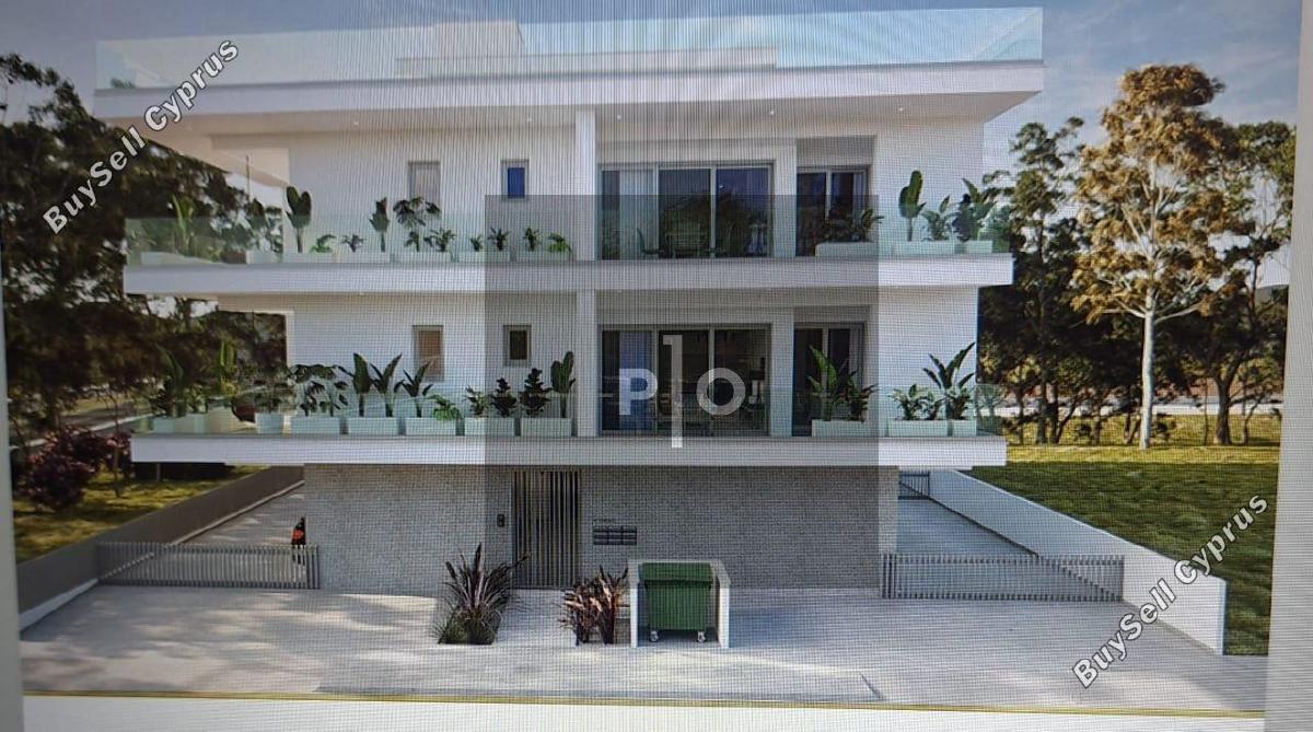 2 bedroom apartment for sale kato lakatamia nicosia 8084002 image 15149160
