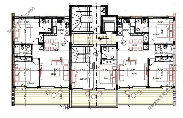 2 bedroom apartment for sale kato paphos universal paphos 8112002 image 13258695