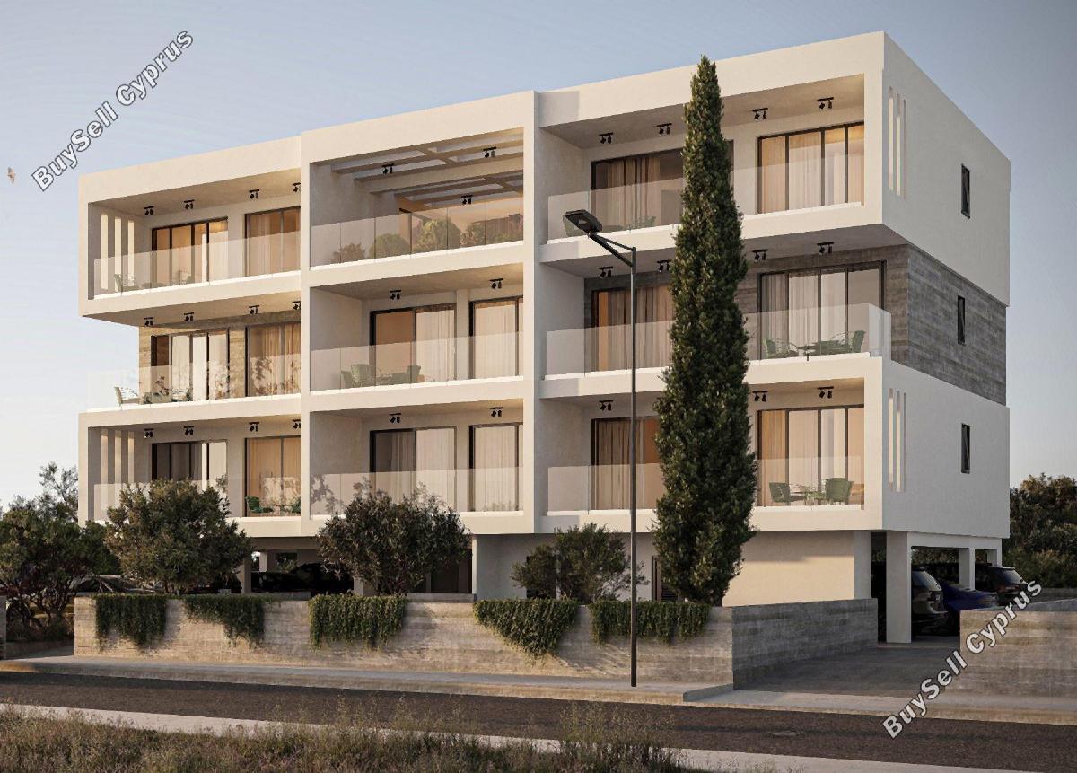 2 bedroom apartment for sale kato paphos universal paphos 8112002 image 13258696