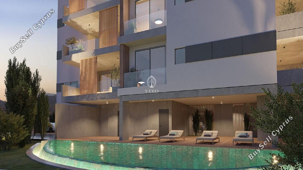 2 bedroom apartment for sale linopetra limassol 1657002 image 6738817