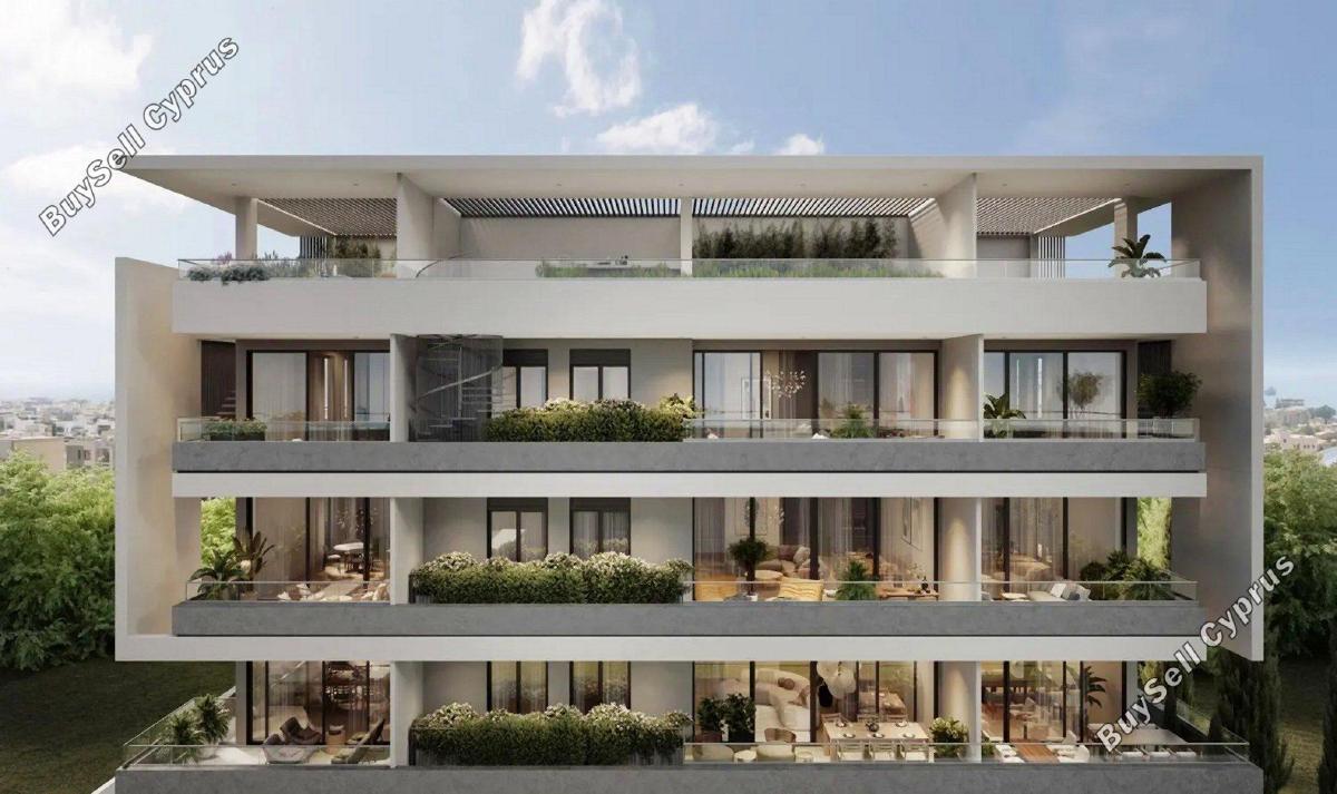 2 bedroom apartment for sale linopetra limassol 1819002 image 13522450