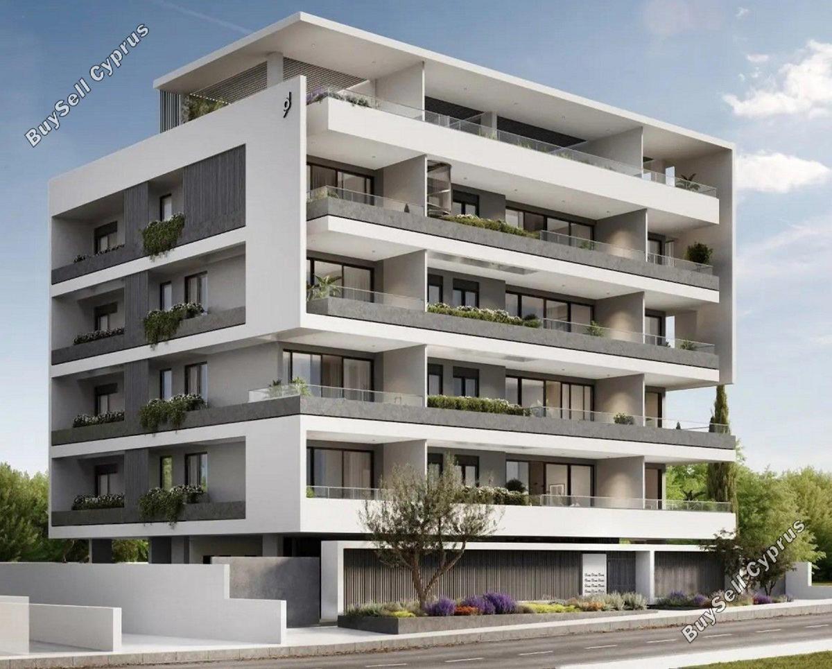 2 bedroom apartment for sale linopetra limassol 1819002 image 13522451