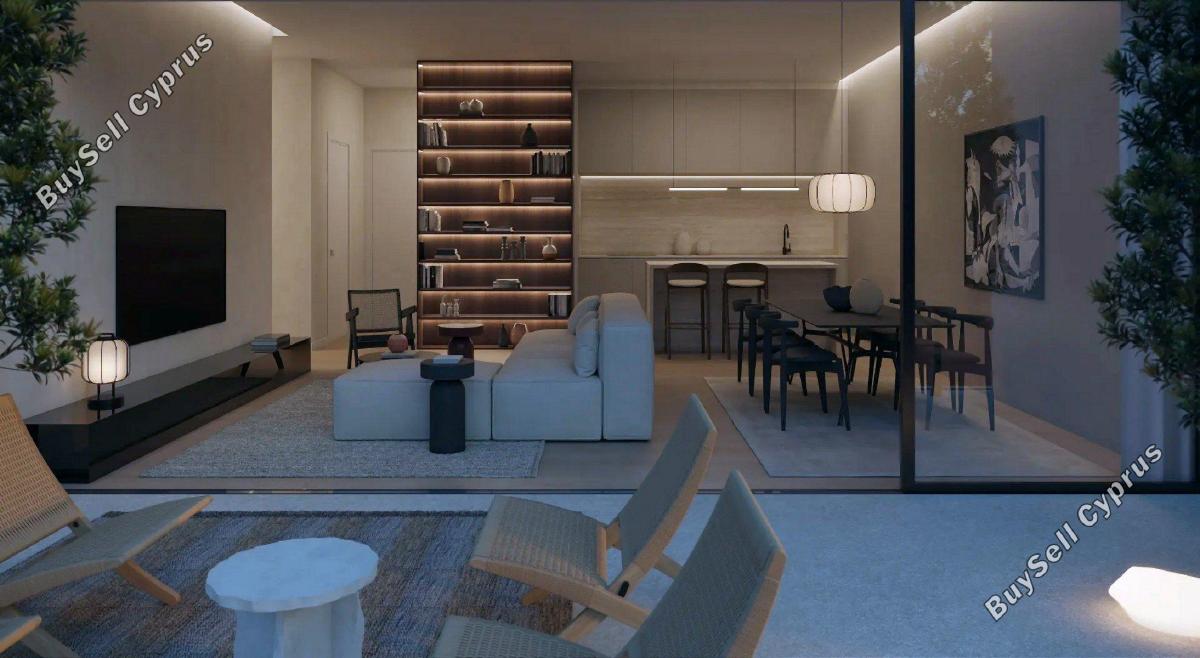2 bedroom apartment for sale linopetra limassol 1819002 image 13522453