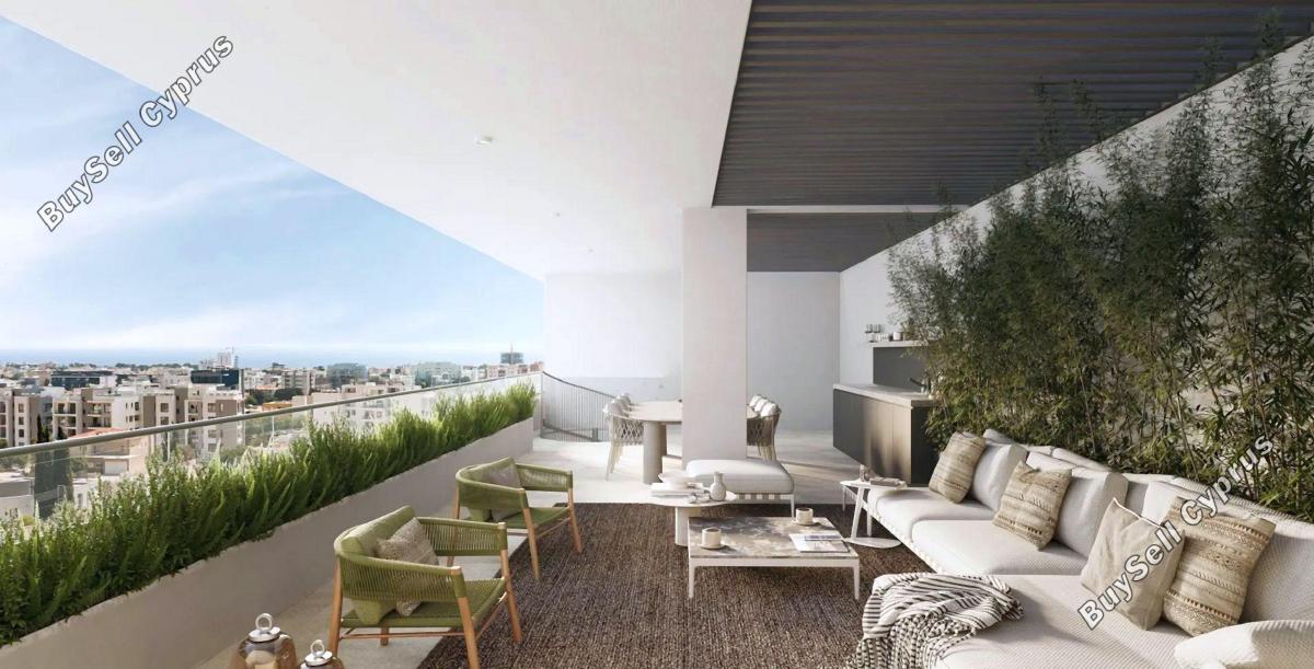 2 bedroom apartment for sale linopetra limassol 1819002 image 13522454