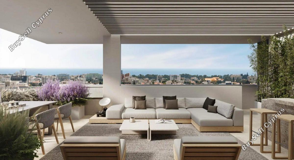 2 bedroom apartment for sale linopetra limassol 1819002 image 13522455