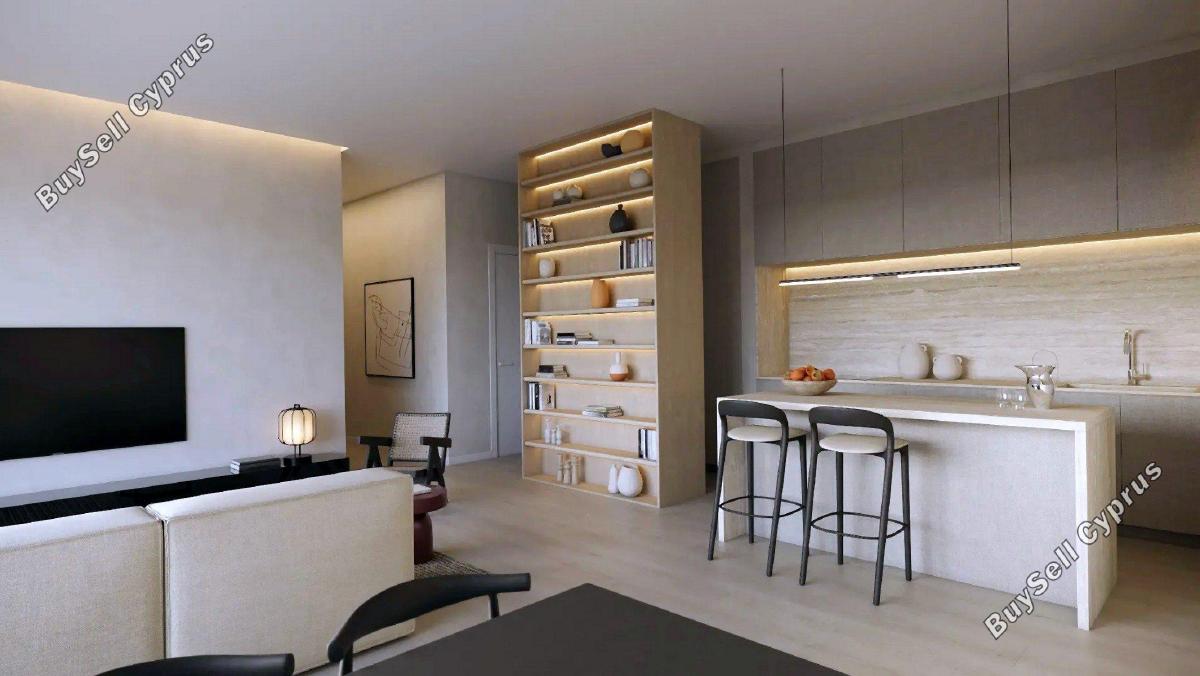 2 bedroom apartment for sale linopetra limassol 1819002 image 13522457