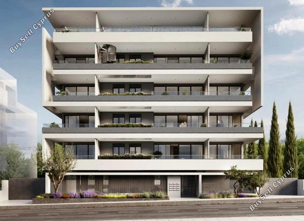 2 bedroom apartment for sale linopetra limassol 1819002 image 13522459