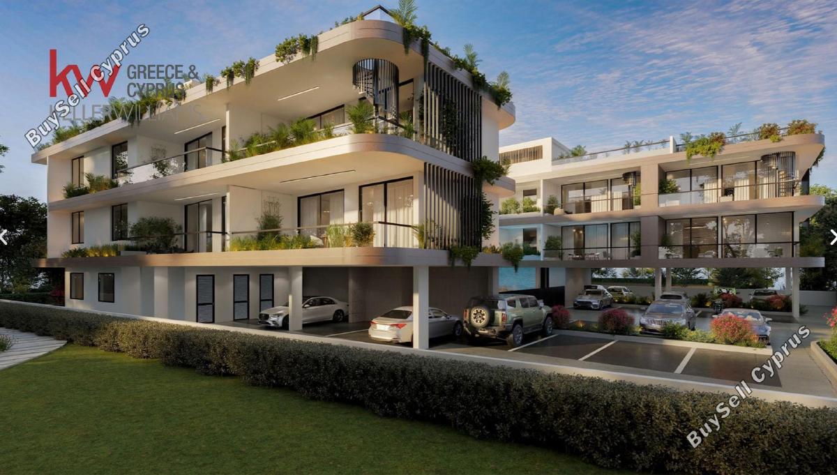 2 bedroom apartment for sale livadia larnacas larnaca 1936002 image 16129106