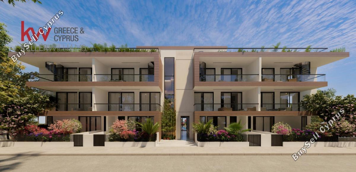 2 bedroom apartment for sale livadia larnacas larnaca 1936002 image 16129107