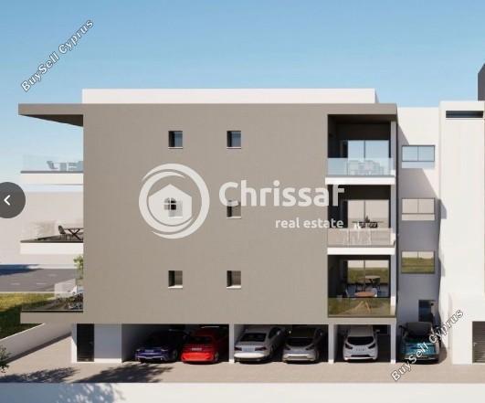 2 bedroom apartment for sale omonoia limassol 8893002 image 17334704