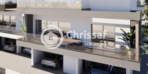 2 bedroom apartment for sale omonoia limassol 8893002 image 17334705